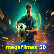 megafilmes 50